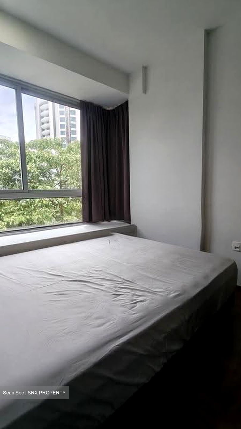 Loft @ Nathan (D10), Apartment #610594251